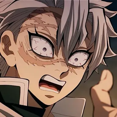 Profile image of 시나즈가와 사네미