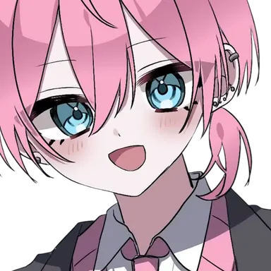 Profile image of けちゃ