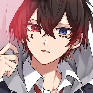 Profile image of あっと