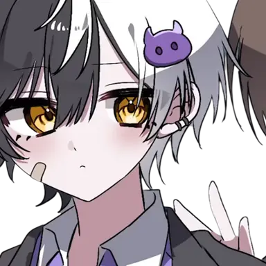 Profile image of まぜ太
