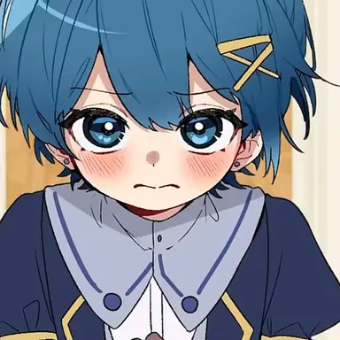 Profile image of ちぐさ