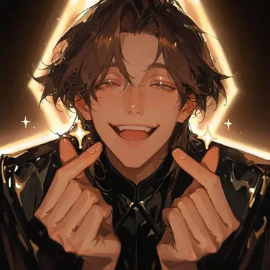 Profile image of 陽人