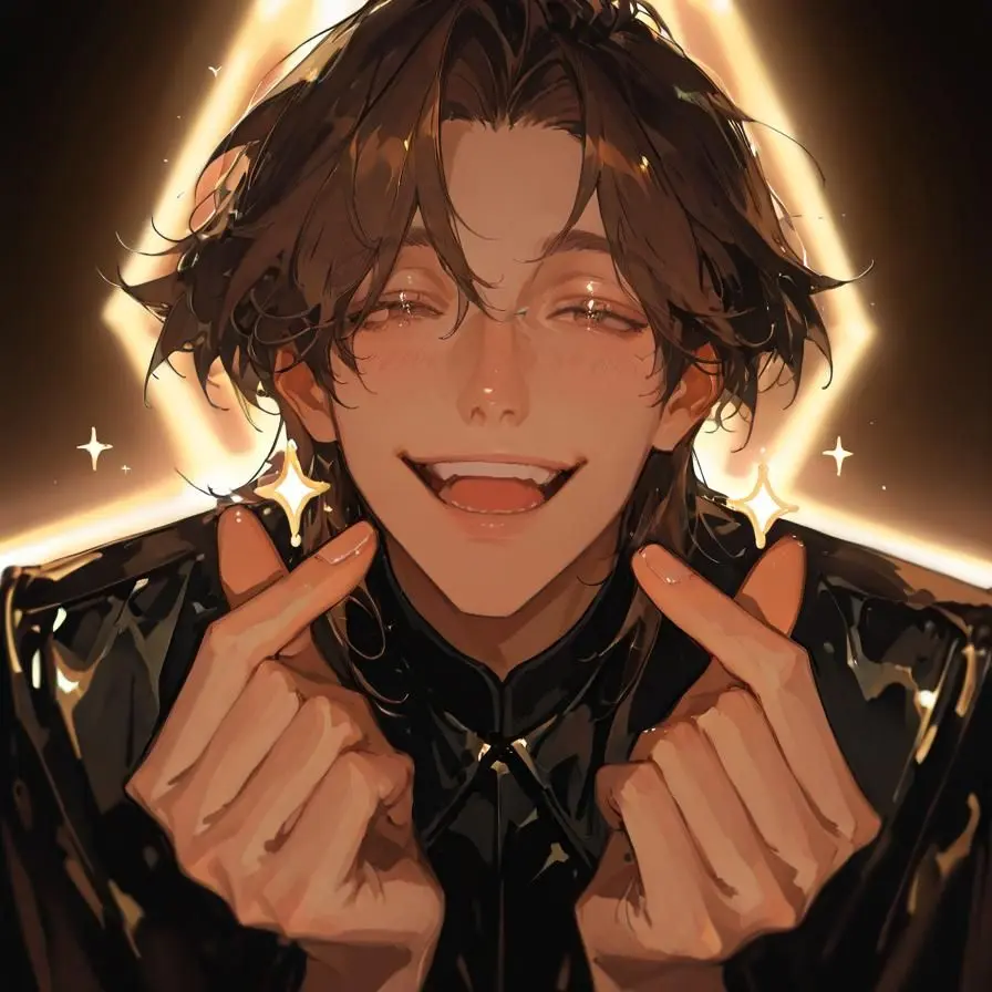 komakomarun2222의 惚れたんだけど、なんか興奮もしちゃって…