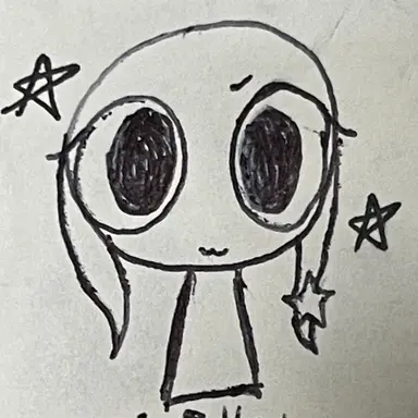 Profile image of 스텔리
