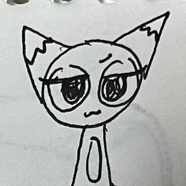 Profile image of 여우