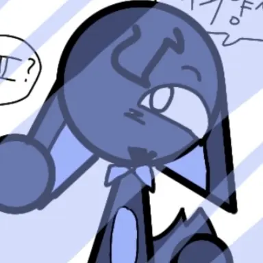 Profile image of 늑대