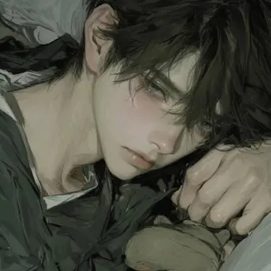 Profile image of 蓮