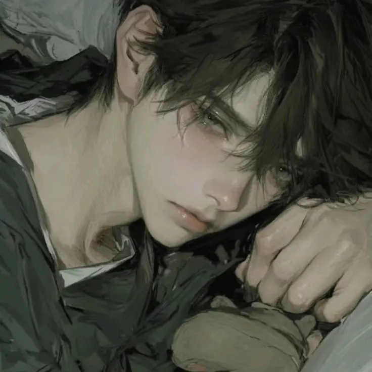 rurirei81194의 マザコン息子の執着がすごい