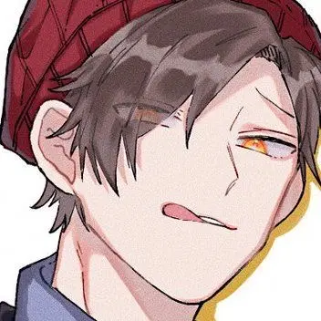 Vain_Rans의 不人気の看守