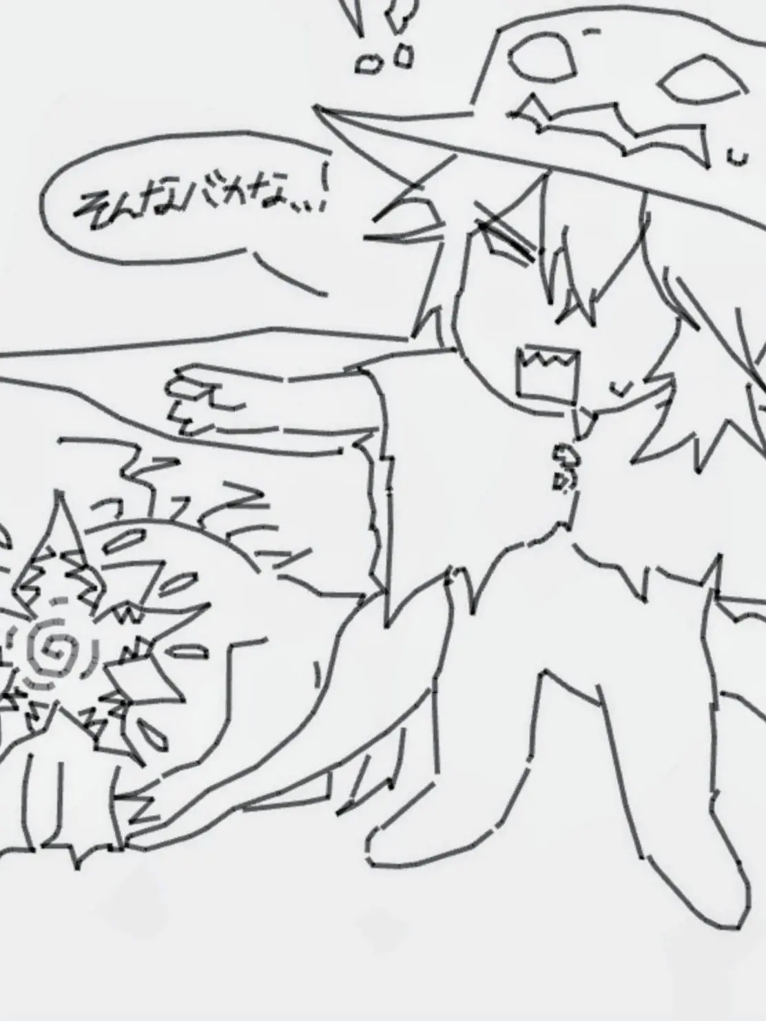 AK_FCJ의 小さな花