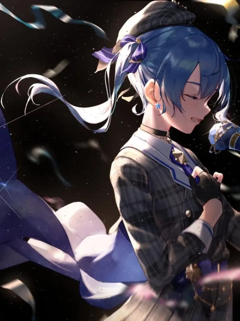 horohorodori730의 魔天地大戦争