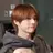 최 범 규