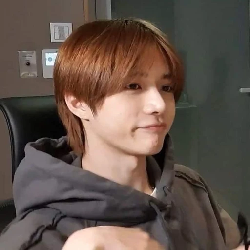 최 범 규
