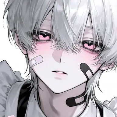 Profile image of Yuu