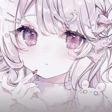 Profile image of 모에카 외형은 당신