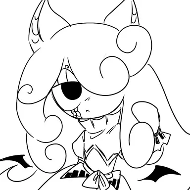 Profile image of Musicbat