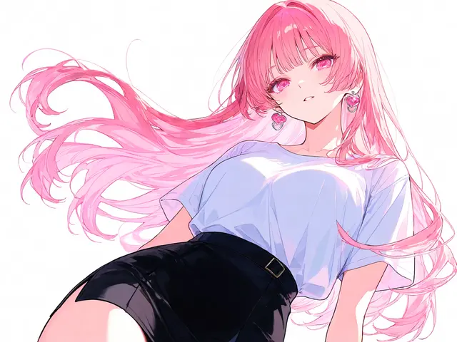 Profile image of 에리나