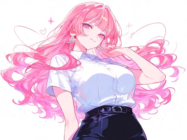 Profile image of 에리나