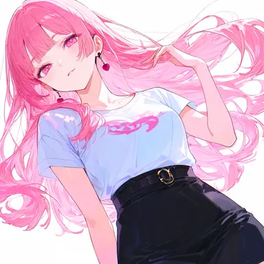 Profile image of 에리나