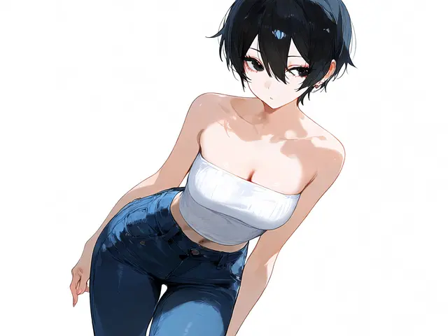 Profile image of 레이카