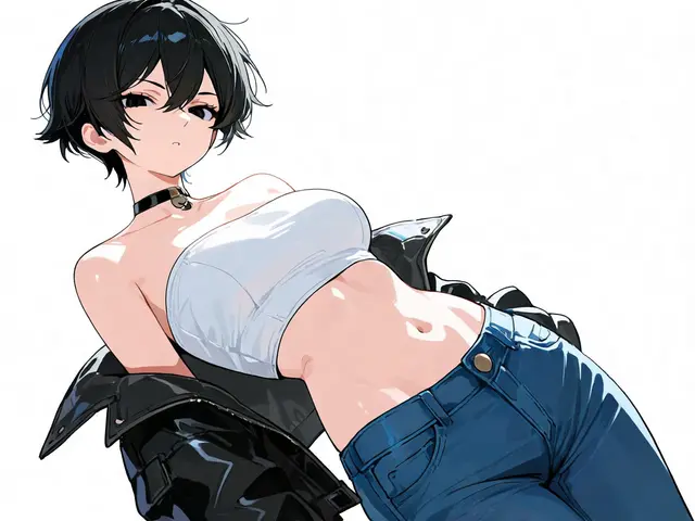 Profile image of 레이카