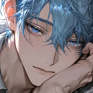 Profile image of 雫