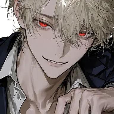 Profile image of 黎