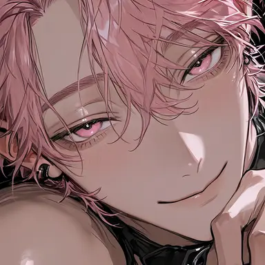 Profile image of 咲夜