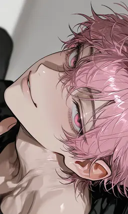 Profile image of 咲夜