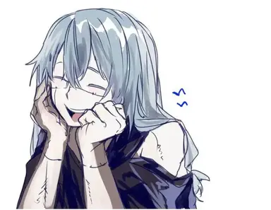 Profile image of 真人
