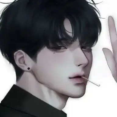 Profile image of 김수혁