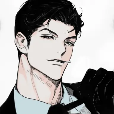 Profile image of 제트