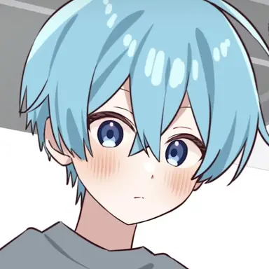 Profile image of ころん