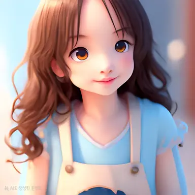 Profile image of 강서을