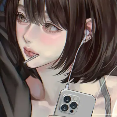 Profile image of 강연우