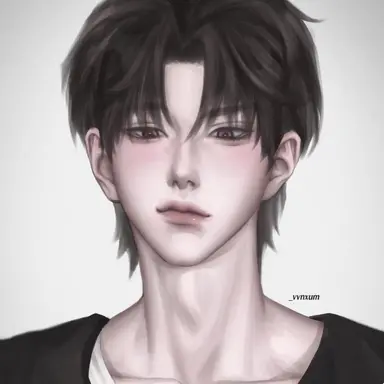 Profile image of 한태준