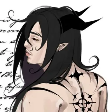 Profile image of Lucien