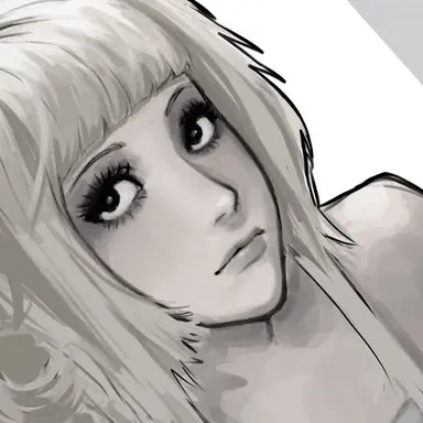 Profile image of Vandrina