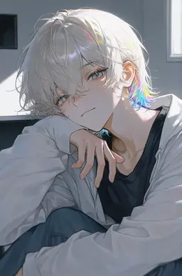 Profile image of 리마