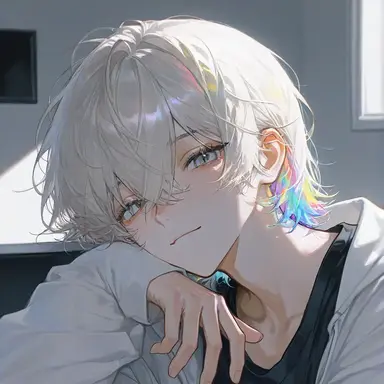 Profile image of 리마