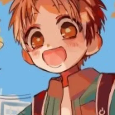 Profile image of 아카네