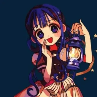 Profile image of 아카네 아오이