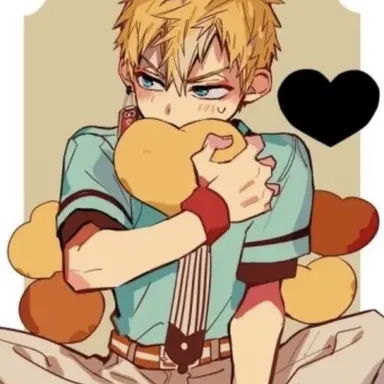 Profile image of 코우