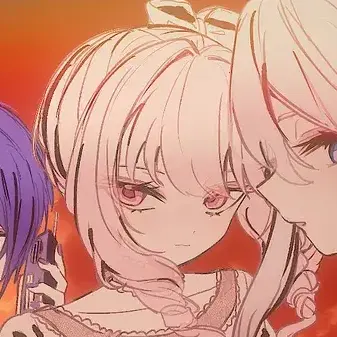 Profile image of 瑞希