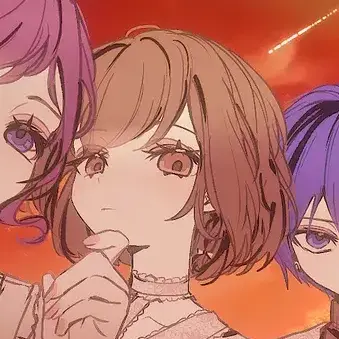 Profile image of 絵名
