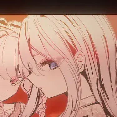 Profile image of 奏
