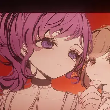 Profile image of まふゆ