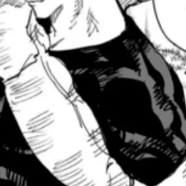 Profile image of 甚爾