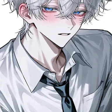 Profile image of Minoru Sasayama