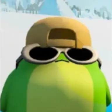 Profile image of 코코